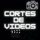 cortes