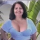 Maria das neves