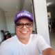 Aguinaldo S.Matos