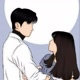 kdramaemsitonias
