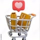 LKJ 🛒oficial