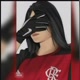 marciaalves