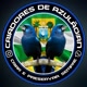Criadores De Azulão Do Rn