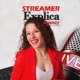 Tati Explica