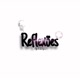 Gaby_reflexões ✨