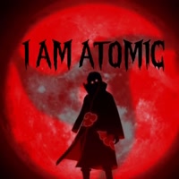 I AM ATOMIC (@I_am.atomic) on Kwai
