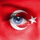SÉRIES TURCAS 🇹🇷