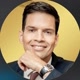 Dr Alexandre Charão | Cirurgião