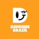 Domundi Brasil