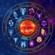 AstroLightt