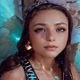 Nete Francinete