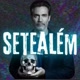 OficialSetealem