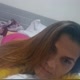 Katiane moraes Moraes