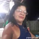 rosilda rufino da silva
