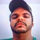 Welson Duarte