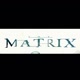 Matrix