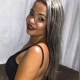 Receitinhas da Dey