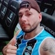 Samuel Brito