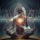 PositiveSounds_