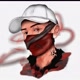 edu_ghostx