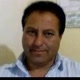 Moacir M.Rodrigues