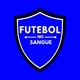 FUTEBOL NO SANGUE