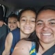 Debora rodrigues da silva Silva