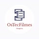 OSTECFILMES
