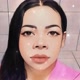 Lucy Oliverr
