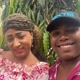 casal fuleragem 45