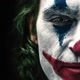 MOTIJOKER