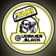 udriver.black.no.taxi