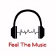 my songs