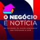 notícias.mundo