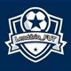 Lendário_FUT
