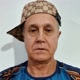 CÉLIÃOSILVER