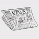 Central de Noticias