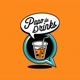 Papo De Drinks
