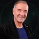 Eike Batista