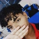 Christian_carlucho💌🧸