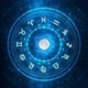 SIGNOS OFICIAL