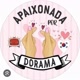 Séries dramas e doramas 🫶❤️😘