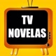 SÉRIES/NOVELAS
