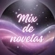 MIX DE NOVELAS