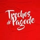 Pagodeytb