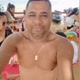 Roberio Silva955