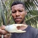 selmo de Jesus