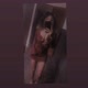 Kattybaby❤️🥰