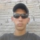 nilmar_filmss