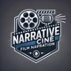 Narrative Cine